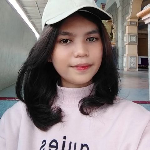 Erika31