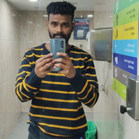 ABHIJITH77
