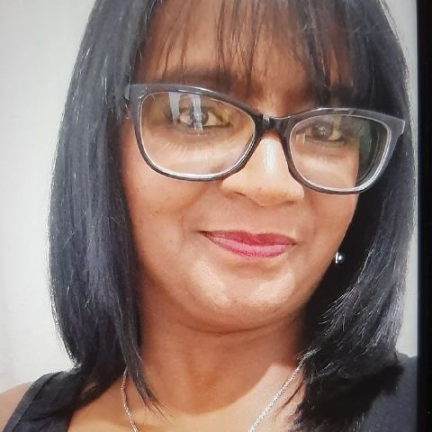 Nalini17