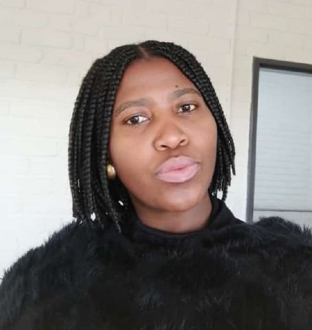 Tumza1 is Single in Pretoria, Gauteng, 3