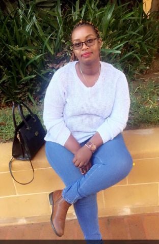 nancyngugi