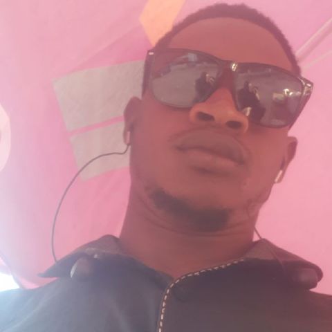 Amadu95