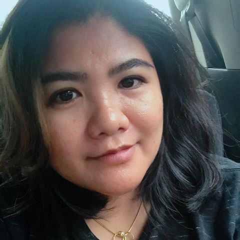 Naojh32