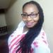 Joyce_00 is Single in Nairobi , Nairobi Area