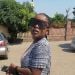 Hlayie is Single in Polokwane, Northern Province, 1