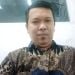 ChanLG is Single in Medan, Sumatera Utara, 1