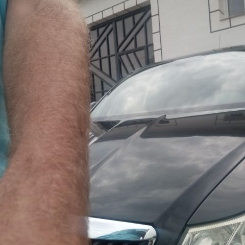 Johny_01