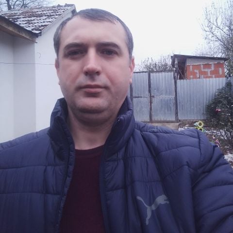 Johny_01