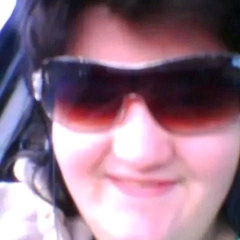 Erinsexybabymom27 is Single in Knoxville, Tennessee