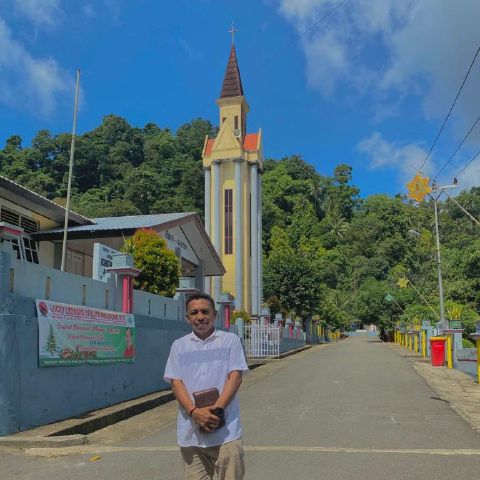 Royy86