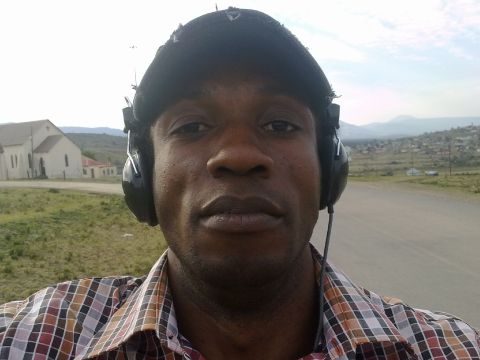 kabangu