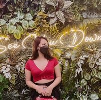 sexymegan