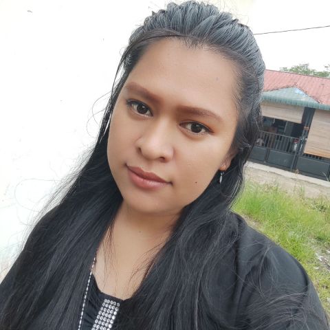 sapta98