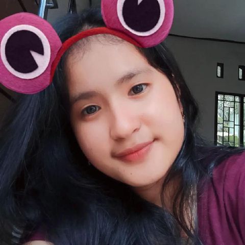 Putri2121