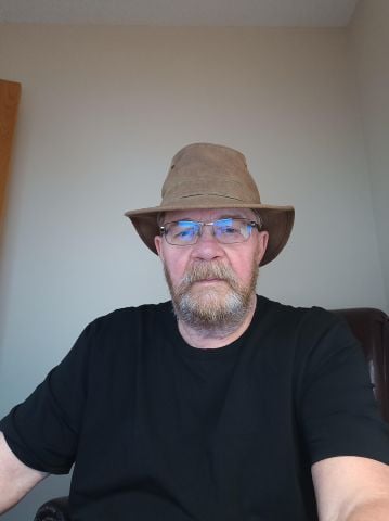 Ian54
