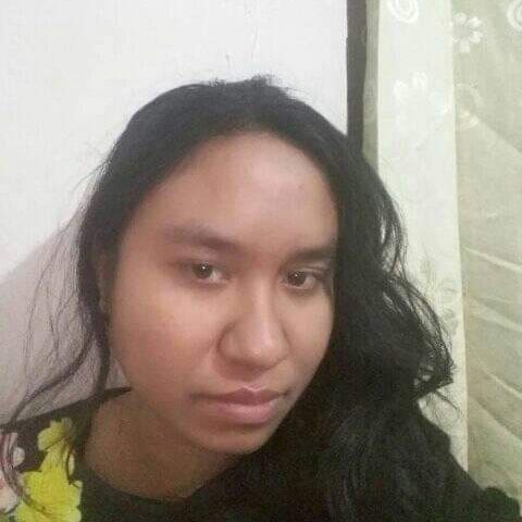 Milayuni