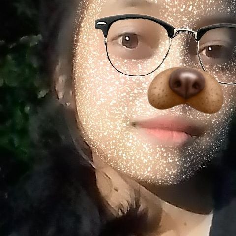 Elisabet14