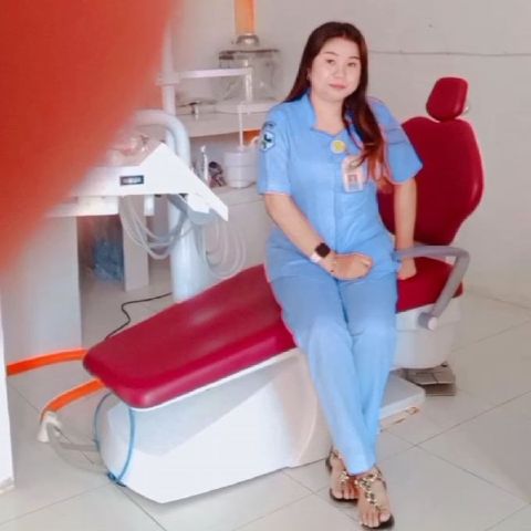 Erliszai2907