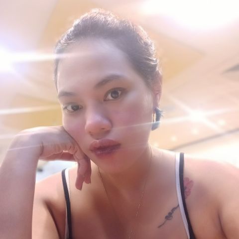 iamsexymegan
