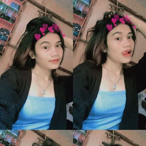 Putri38