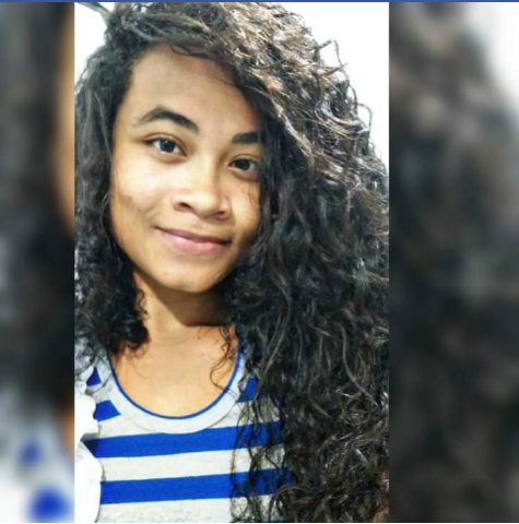 Lidiane29