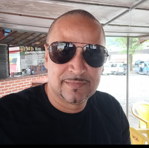 GIOVANILEMOS67
