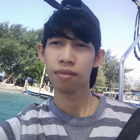 Helmi88