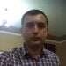 Johny_01 is Single in Oradea, Bihor, 3