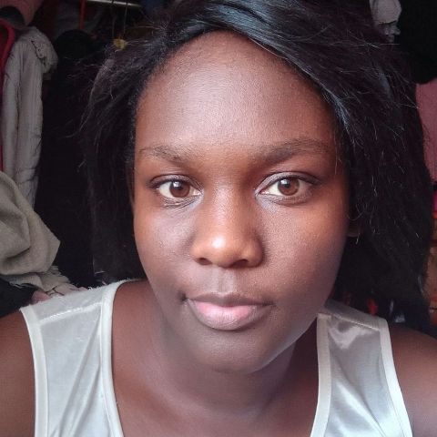 Kemmie24