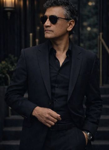 prasannaK
