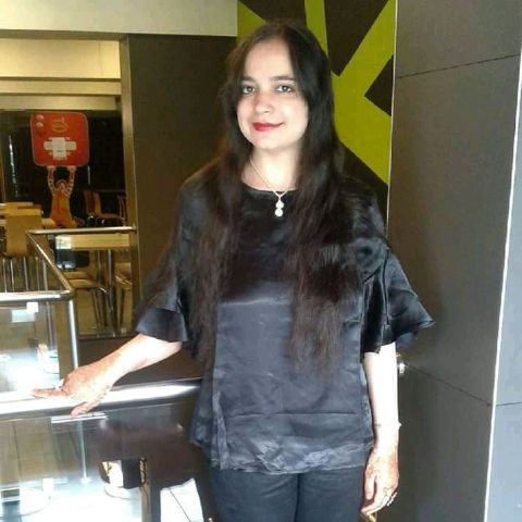 Mona14