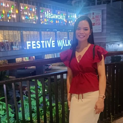 Jess7387