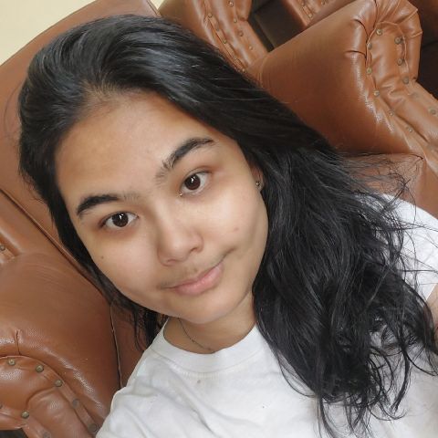 katrinkcb