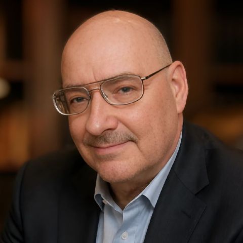 Tony70002
