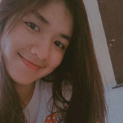 Clara_0822