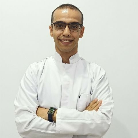 Rogeh92