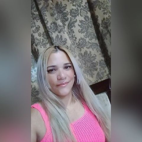Lici