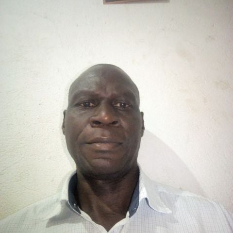 Ogwar1