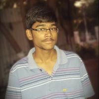 Kushal14