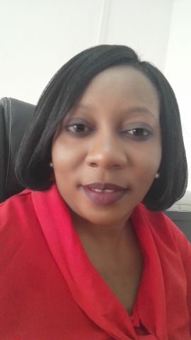 Ndikwa