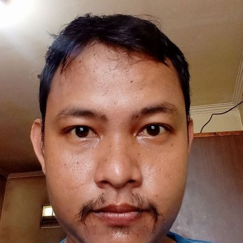 AustinP5