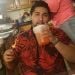 Chrisz14 is Single in Secaucus, New Jersey, 1