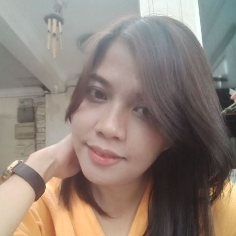 Winda85