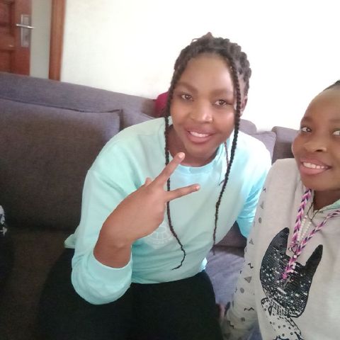 Happie40