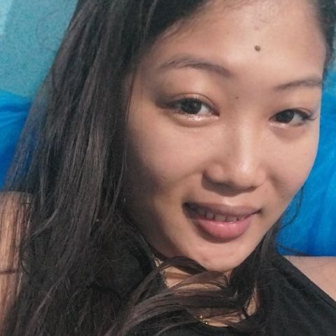 Nina635