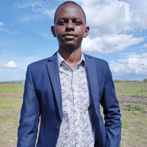 Ernest254