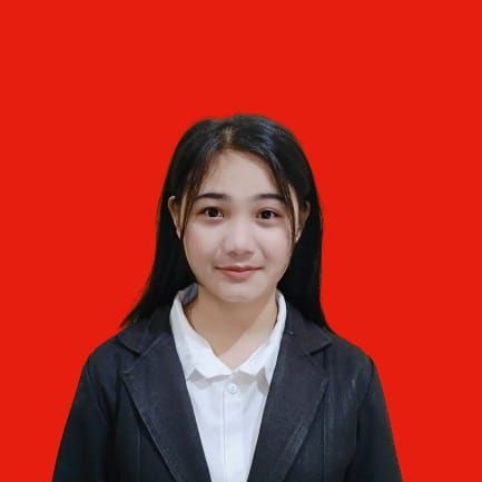 Nastizendrato