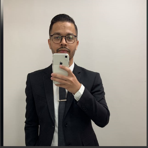 ejuniorlf