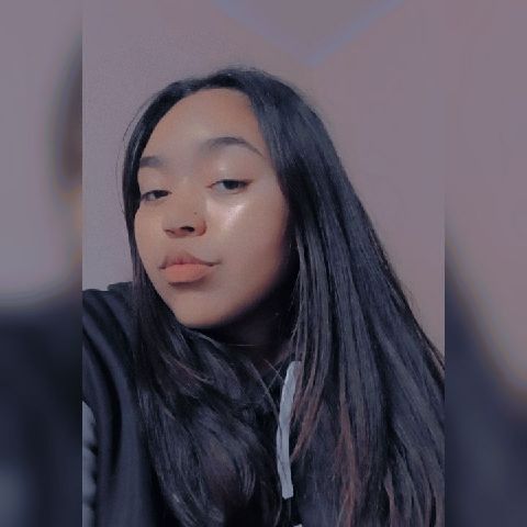 Zeebee88