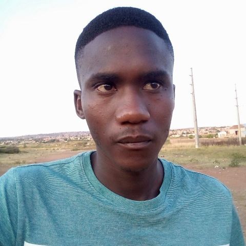 Lebo41